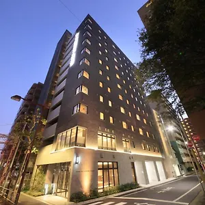 s-peria-inn-nihonbashi-hakozaki.alltokyohotels.com/