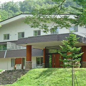 kyukamura-shikotsuko.hokkaidohotelsjapan.com/