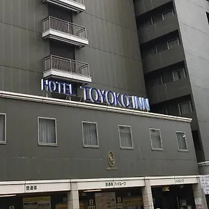 toyoko-inn-yokohama-stadium-mae-no2.kanagawa-hotels.com/