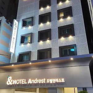 브이원 ** 부산광역시