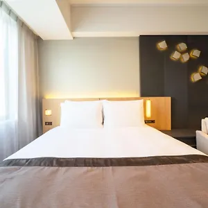 hotel-jal-city-nagoya-nishiki.nagoyajapanhotels.com/