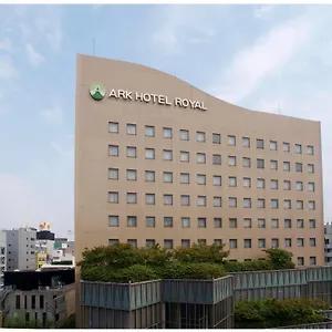 ark-hotel-royal-fukuoka-tenjin.fukuoka-hotels.net/